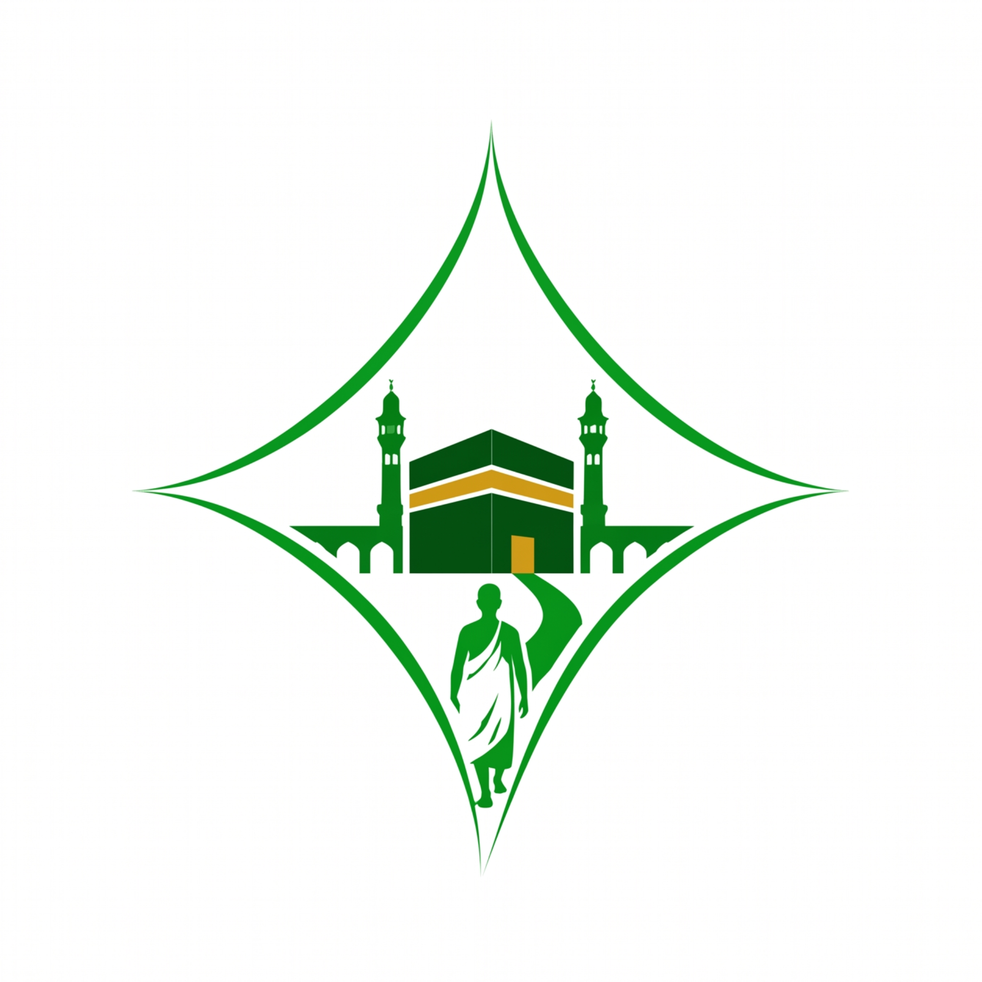 Umrah Mandiri