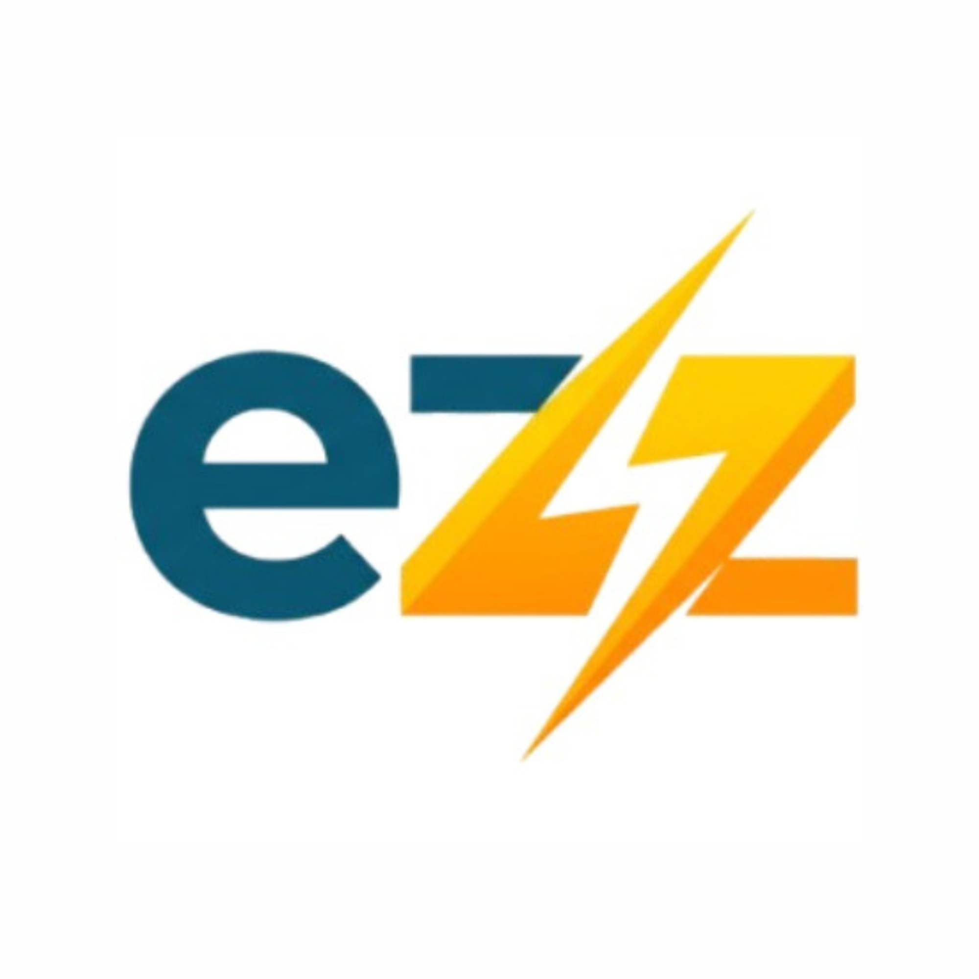 EzzInvoice